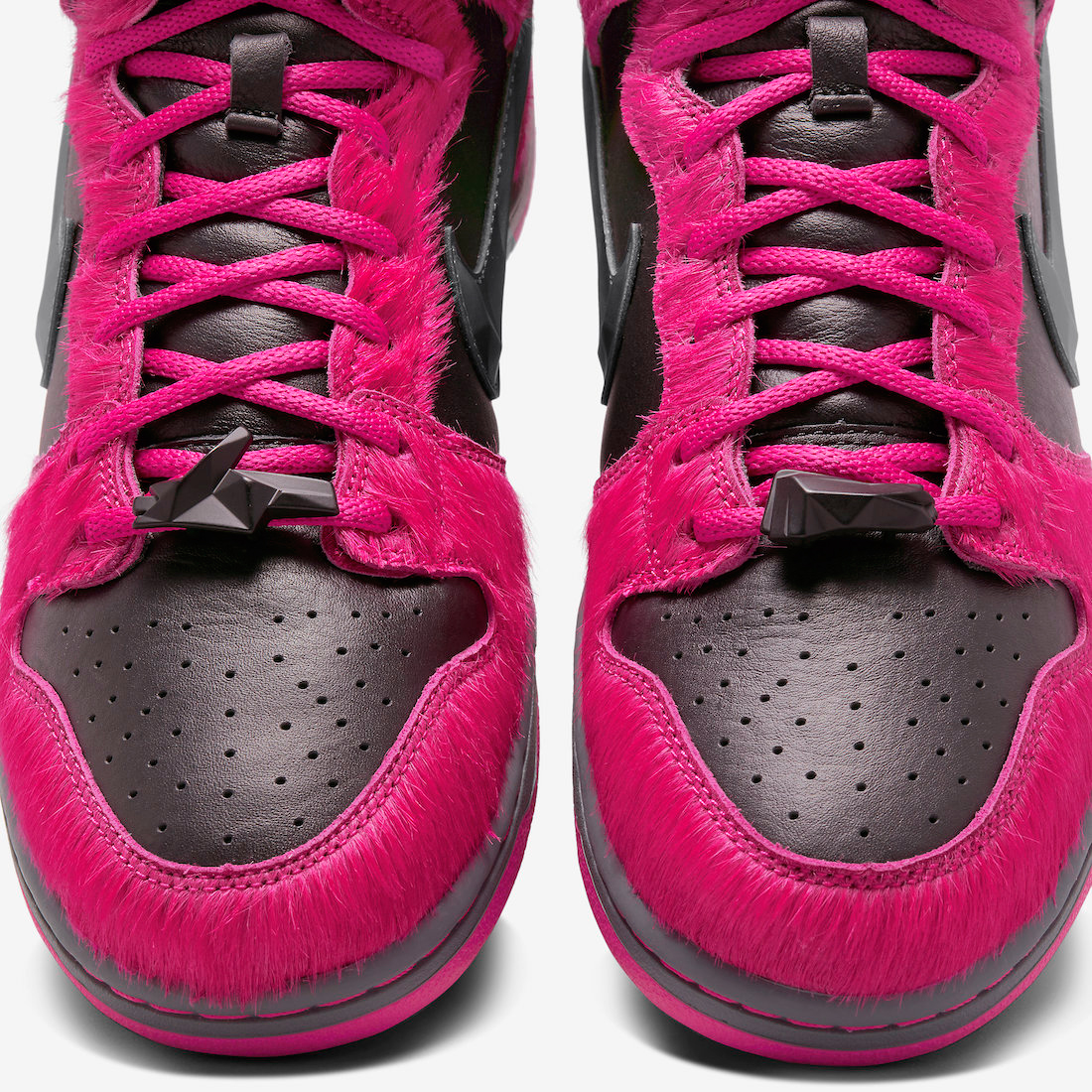 Nike-SB-Dunk-High-Run-the-Jewels-Active-Pink-10