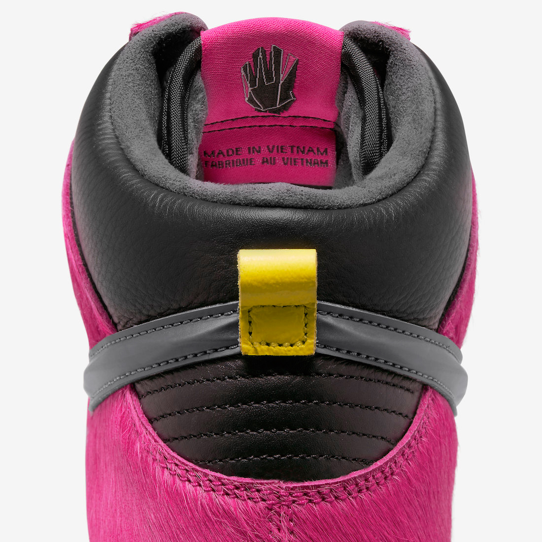 Nike-SB-Dunk-High-Run-the-Jewels-Active-Pink-12