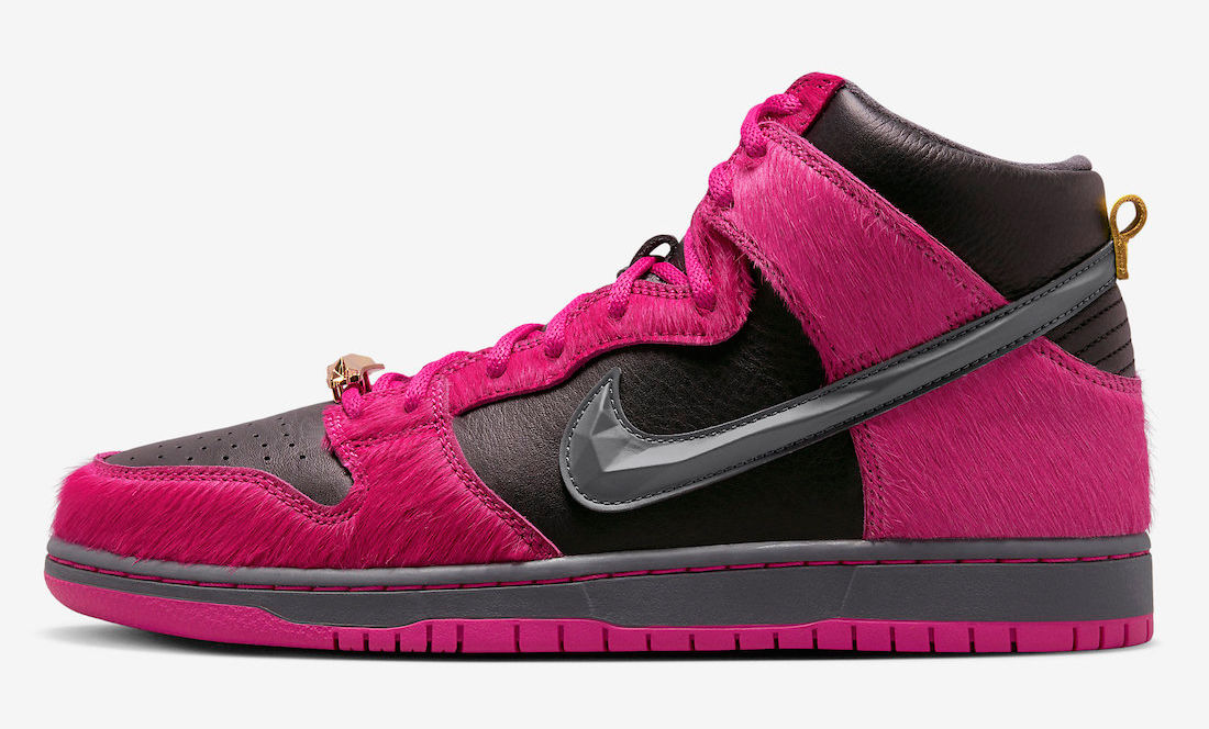Nike-SB-Dunk-High-Run-the-Jewels-Active-Pink-2