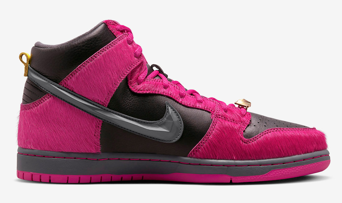 Nike-SB-Dunk-High-Run-the-Jewels-Active-Pink-3