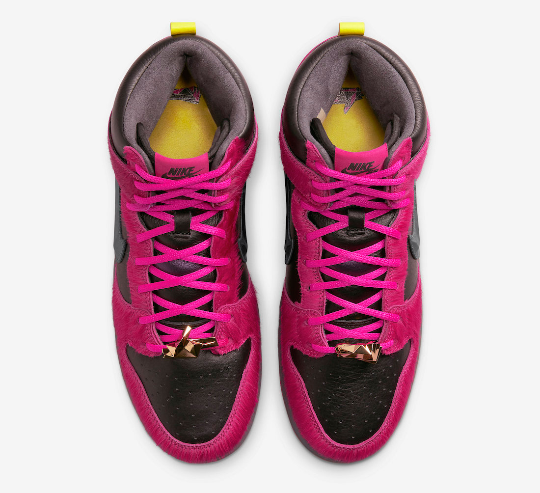 Nike-SB-Dunk-High-Run-the-Jewels-Active-Pink-4