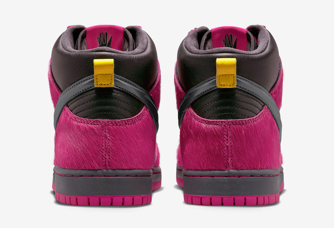 Nike-SB-Dunk-High-Run-the-Jewels-Active-Pink-5