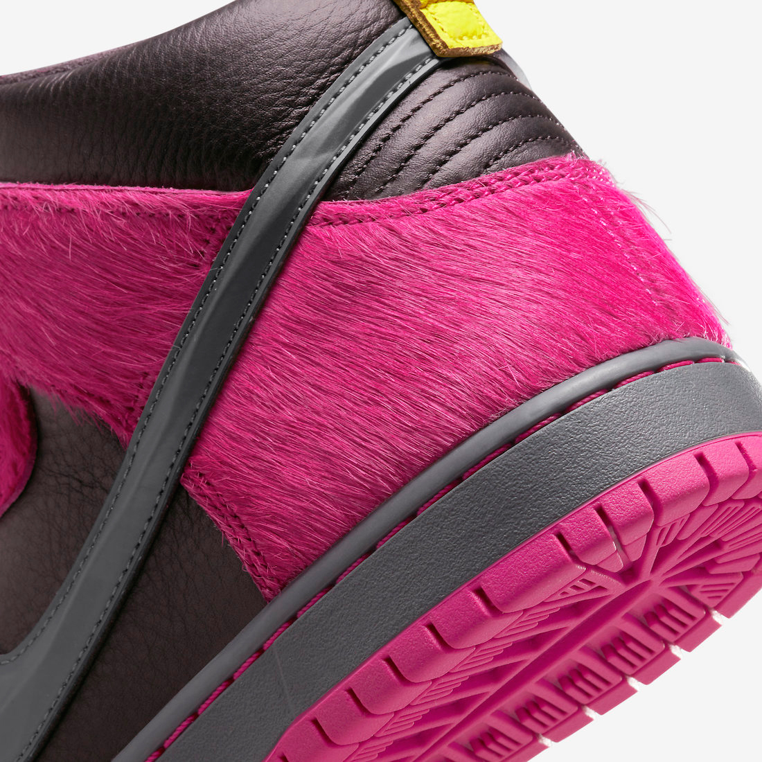Nike-SB-Dunk-High-Run-the-Jewels-Active-Pink-8