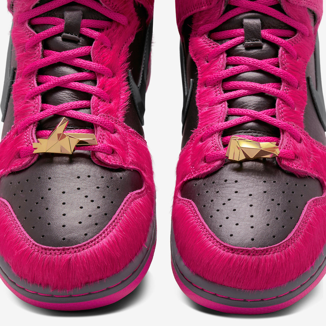 Nike-SB-Dunk-High-Run-the-Jewels-Active-Pink-9