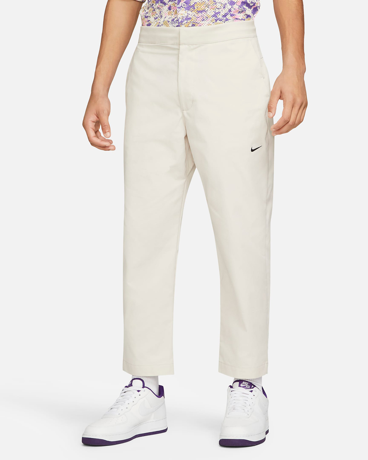 Nike-Sportswear-Essentials-Cropped-Pants-Light-Orewood-Brown
