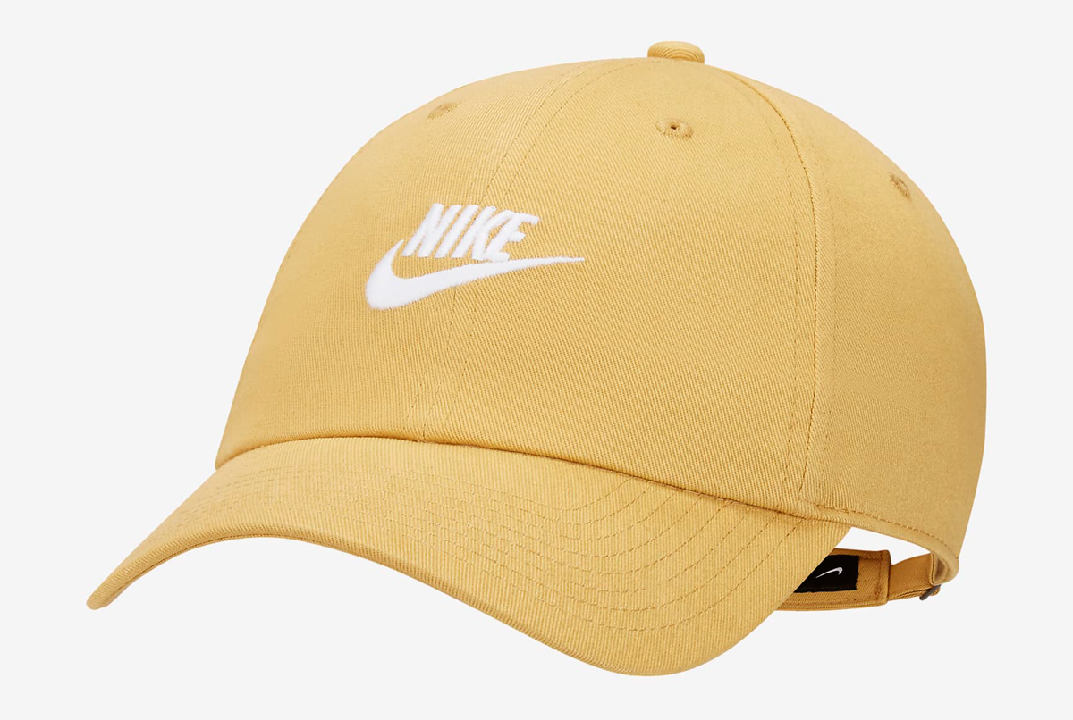 Nike-Sportswear-Heritage86-Hat-Wheat-Gold