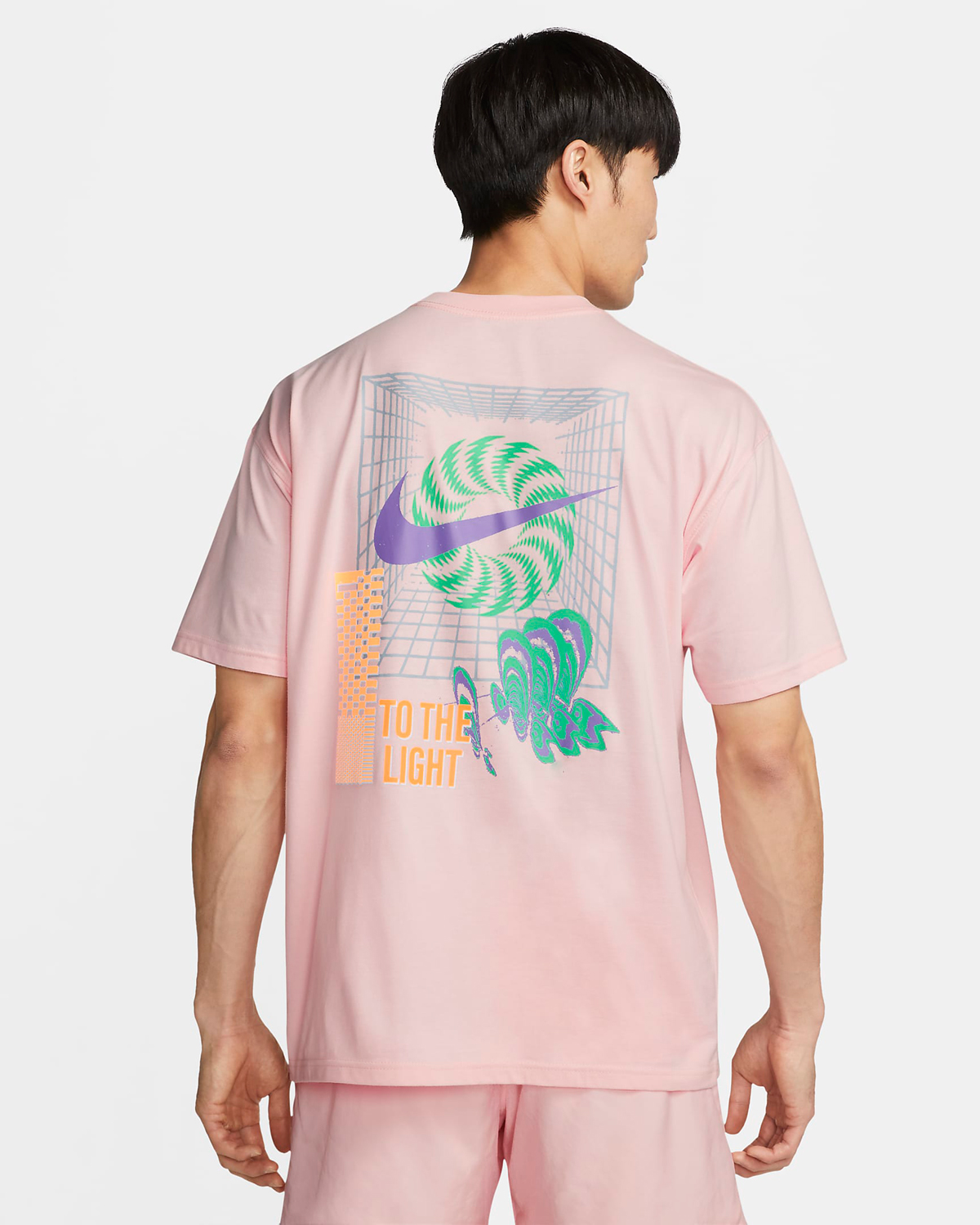 Nike-Sportswear-Max90-T-Shirt-Pink-Bloom-2