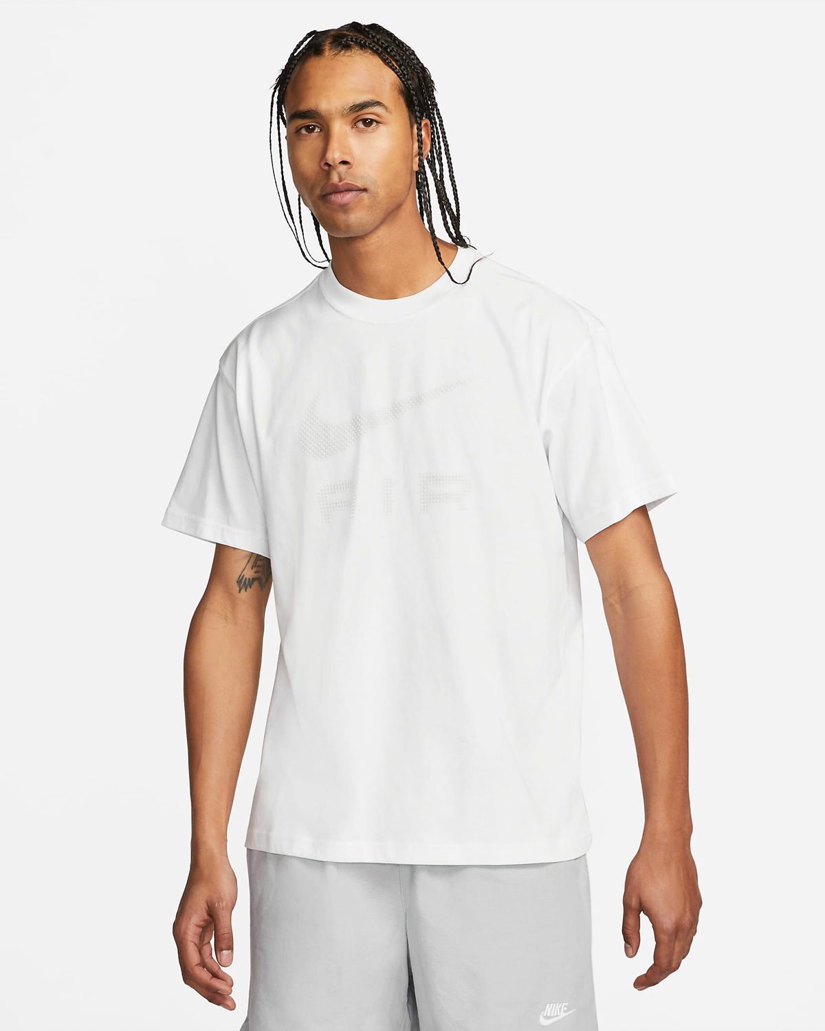 Nike-Sportswear-Max90-T-Shirt-White