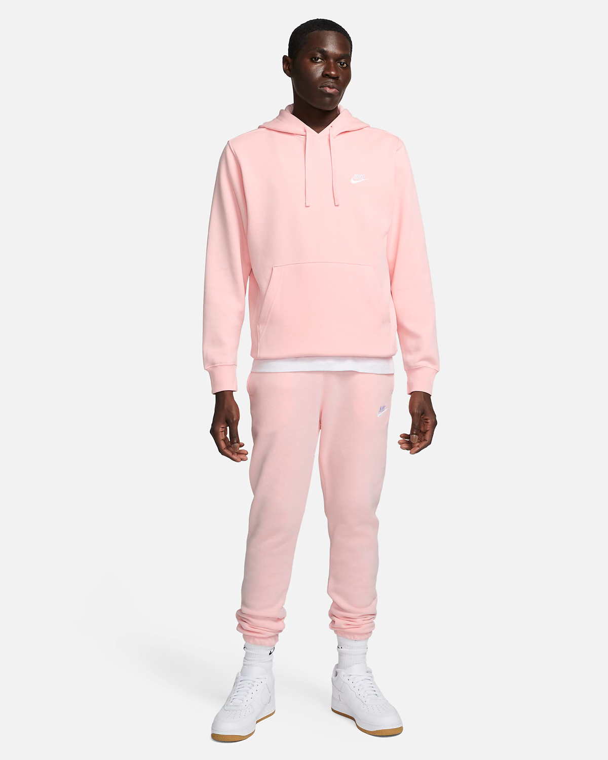 Nike-Sportswear-Pink-Bloom-Clothing