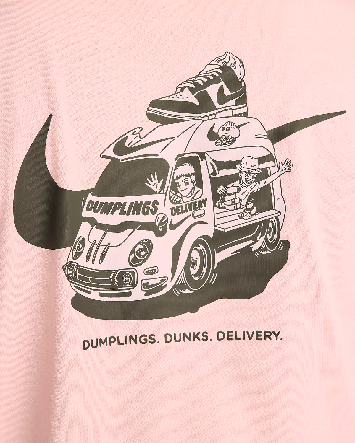 Nike-Sportswear-Sole-Food-Dunks-T-Shirt-Pink-Bloom-3