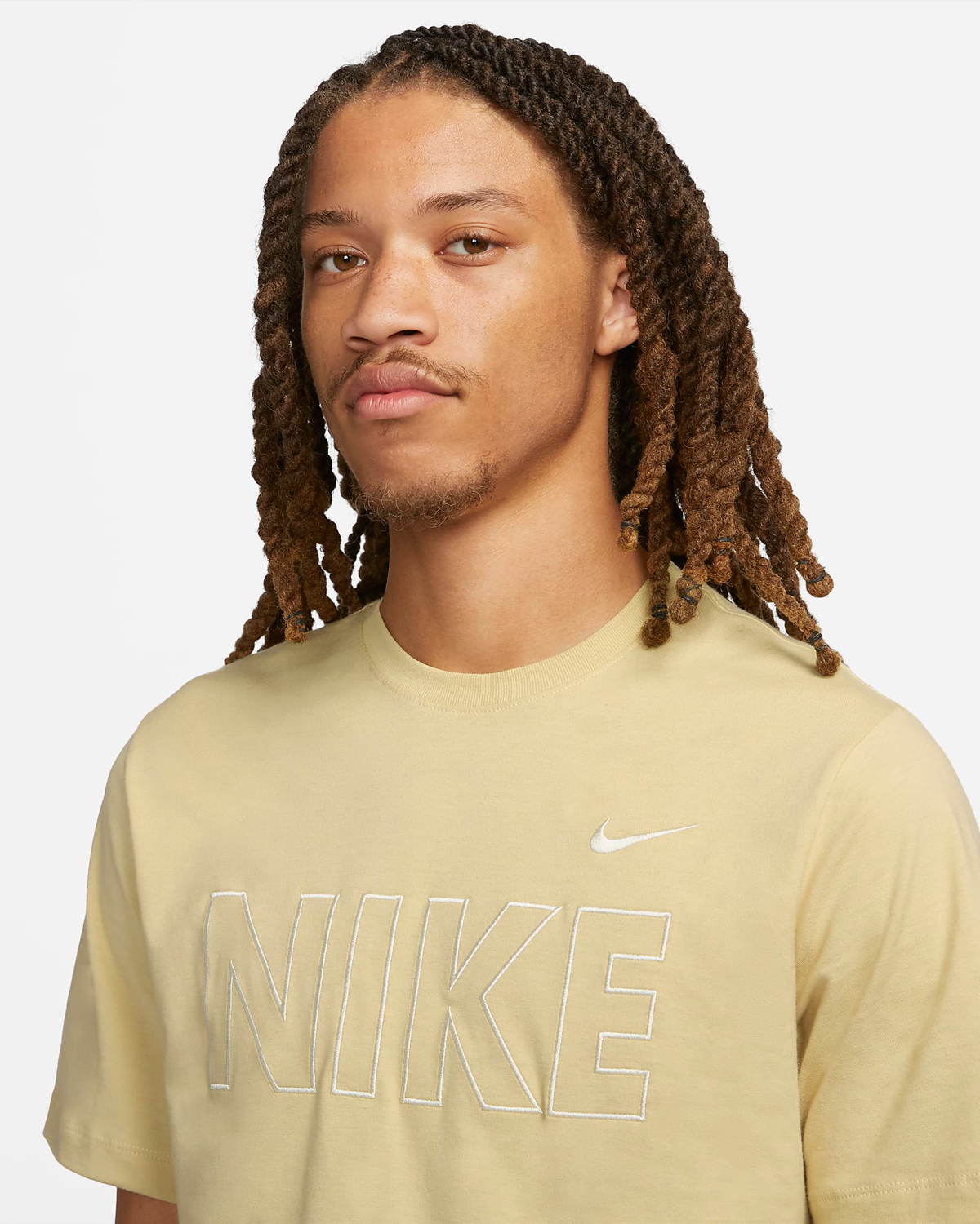 Nike-Sportswear-Team-Gold-Shirt