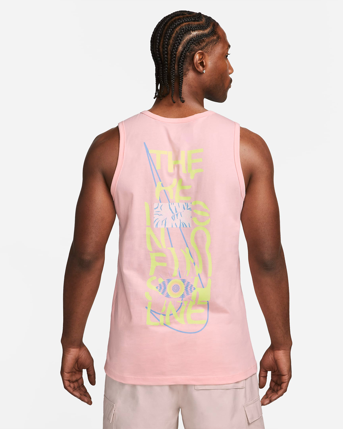 Nike-Sportswear-Trippy-Safari-Tank-Top-Pink-Bloom-2