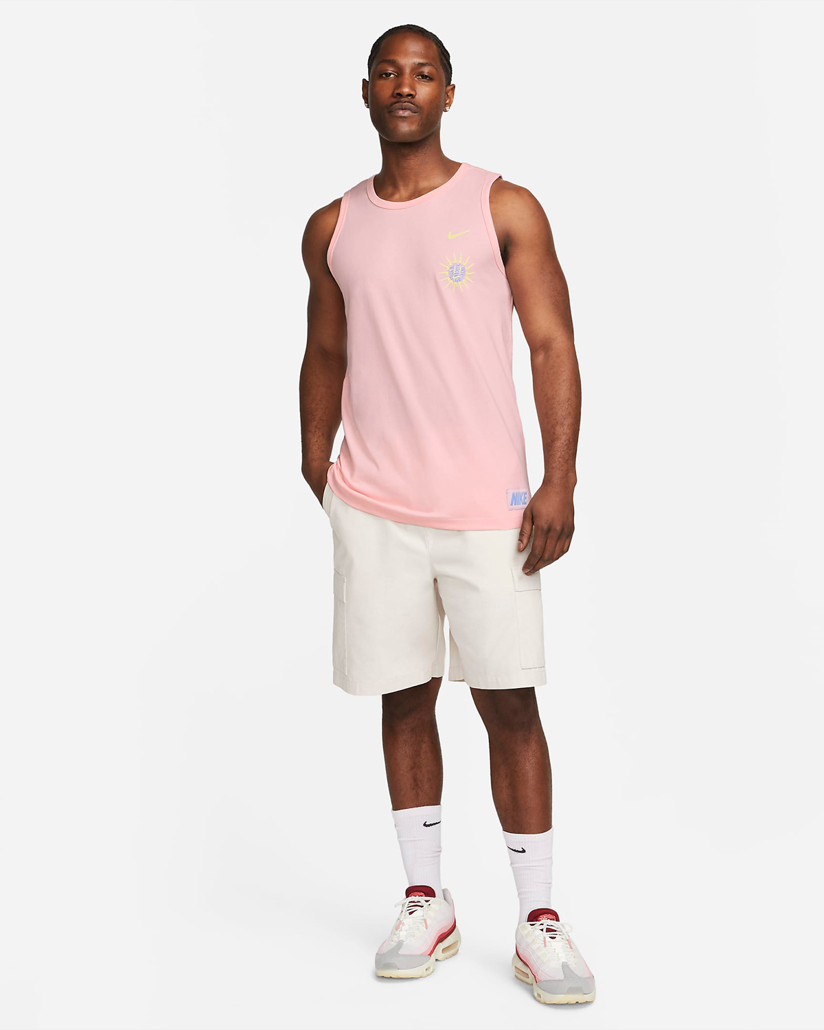 Nike-Sportswear-Trippy-Safari-Tank-Top-Pink-Bloom-Outfit