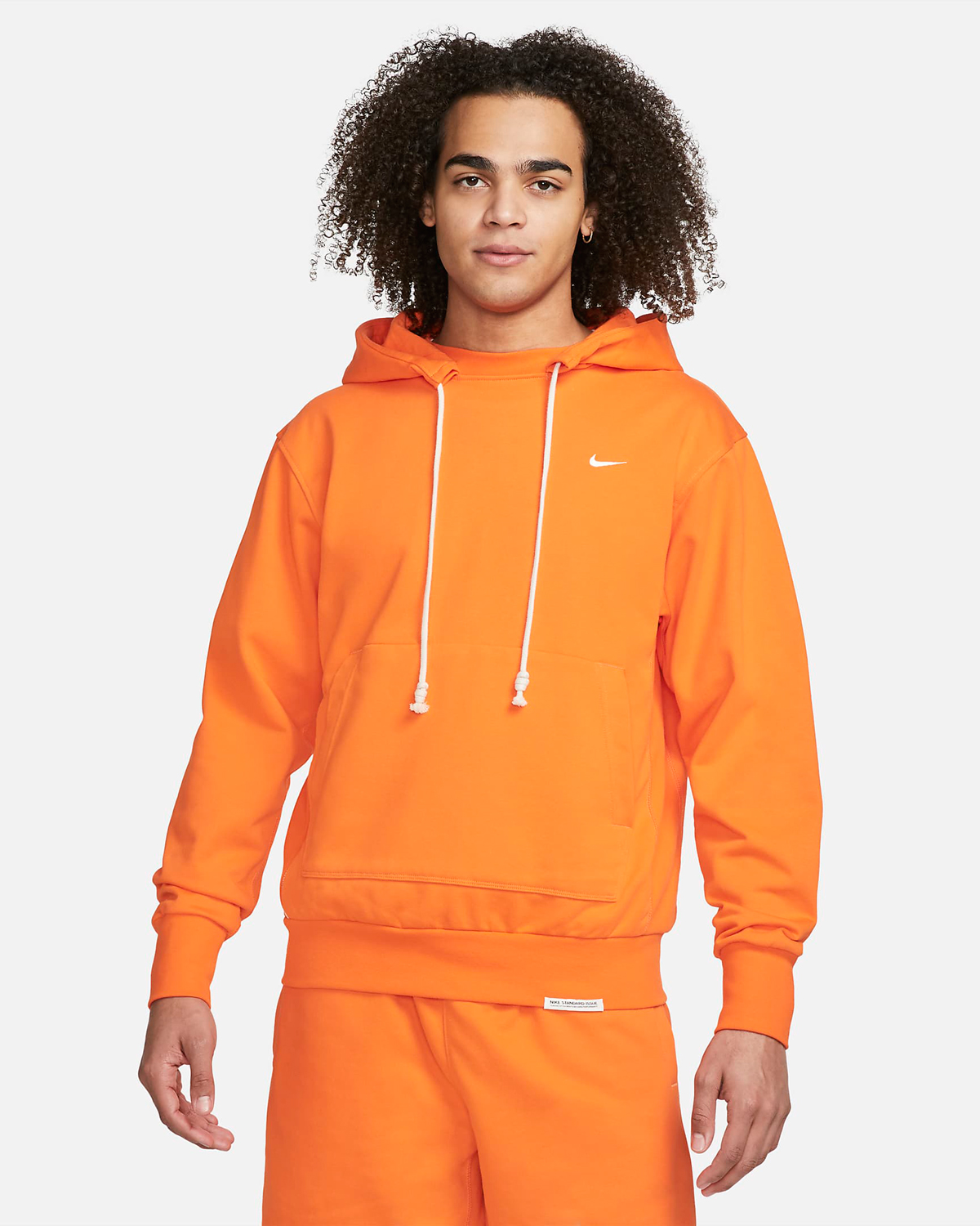 Nike-Standard-Issue-Hoodie-Safety-Orange