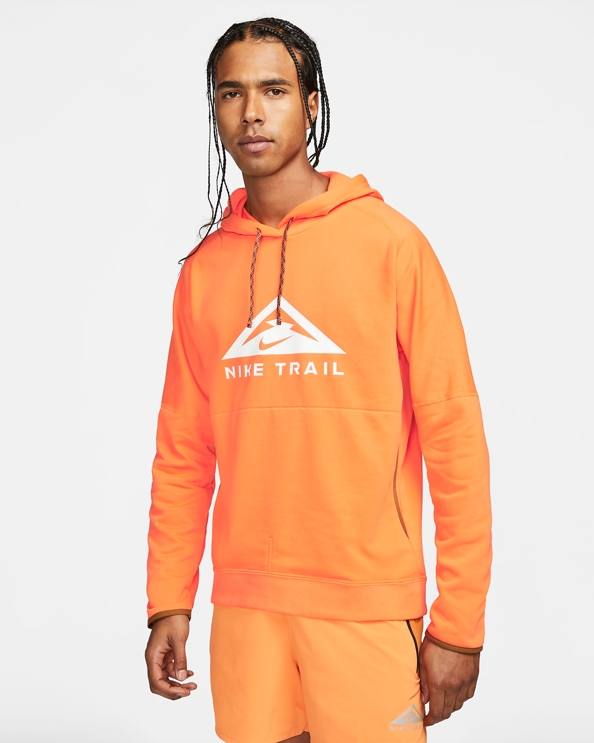 Nike-Trail-Hoodie-Bright-Mandarin