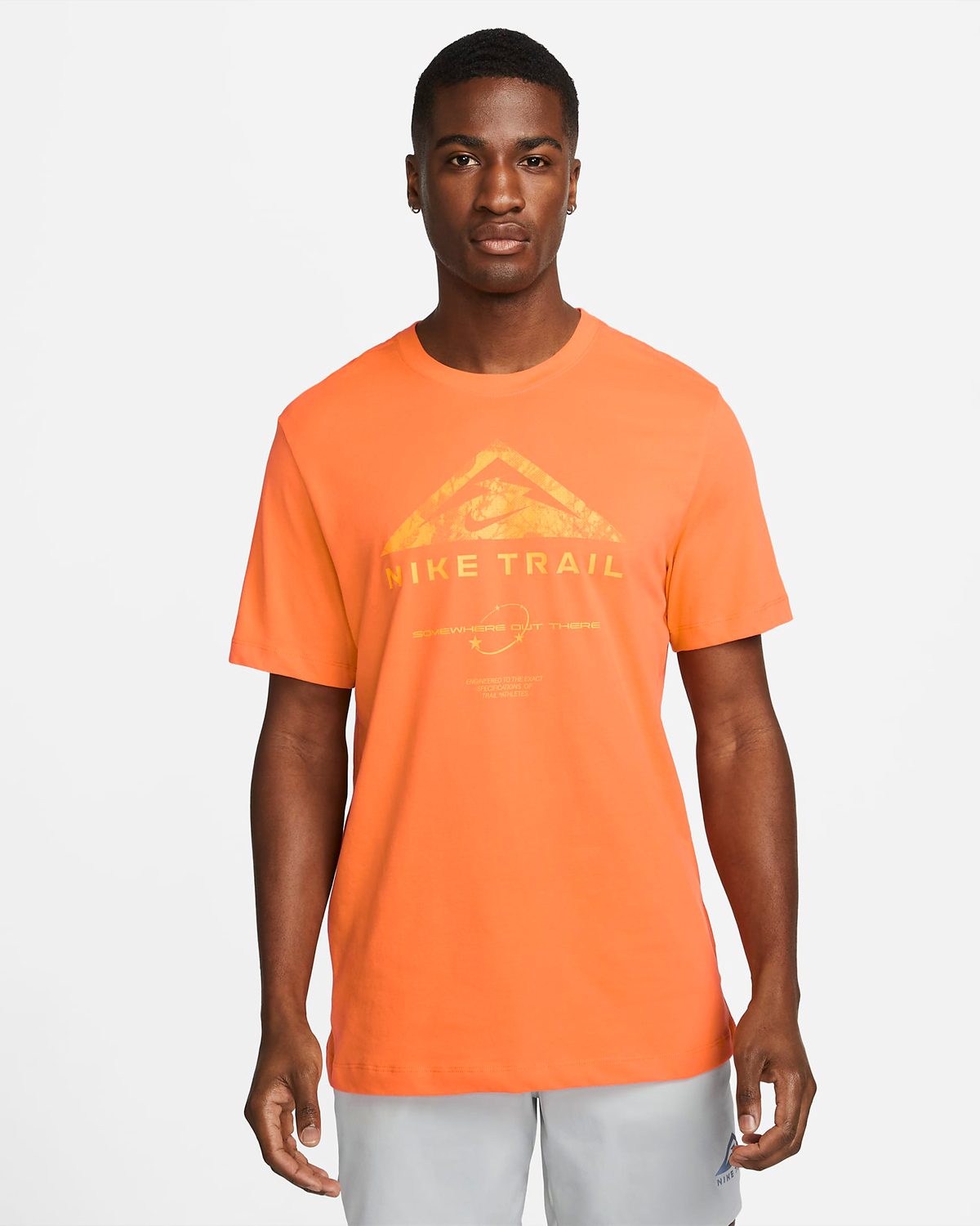 Nike-Trail-T-Shirt-Bright-Mandarin