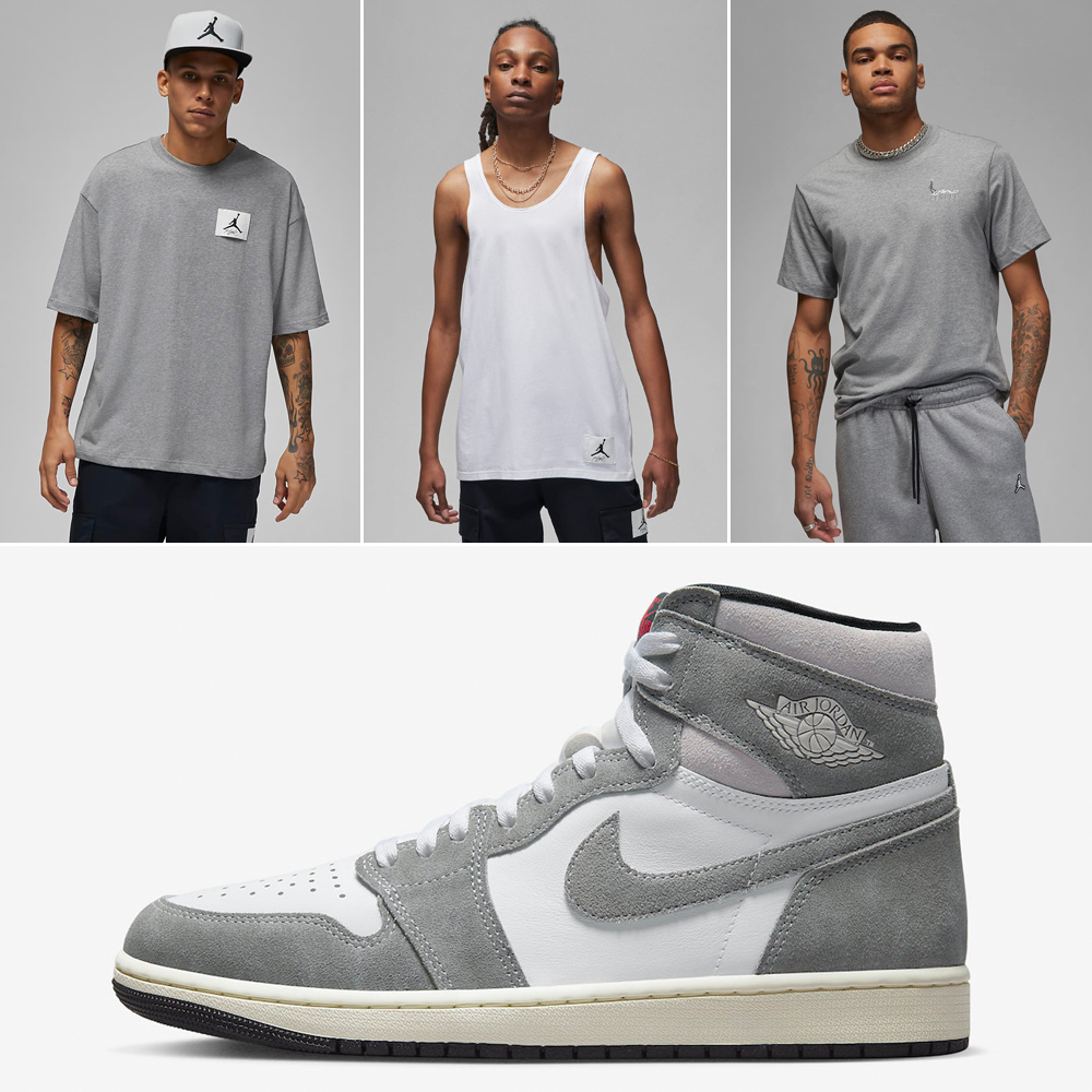 Air-Jordan-1-High-Washed-Heritage-Black-Outfits