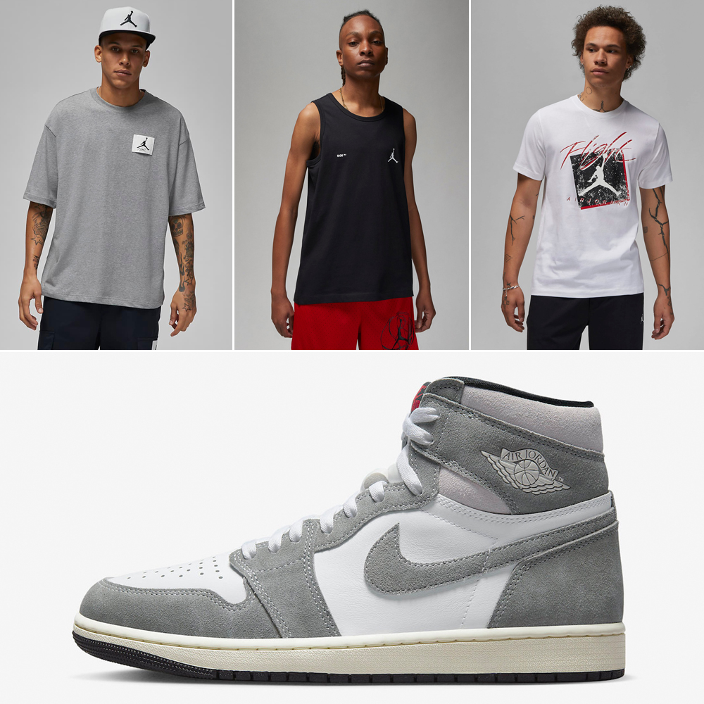 Air-Jordan-1-High-Washed-Heritage-Outfits