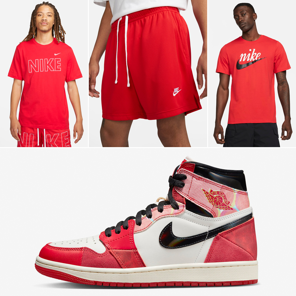 Air-Jordan-1-Spiderman-Next-Chapter-Nike-Shirts-Clothing