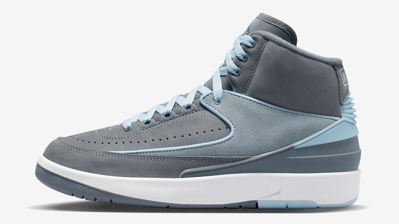 Air-Jordan-2-Cool-Grey-Sneaker-Outfits
