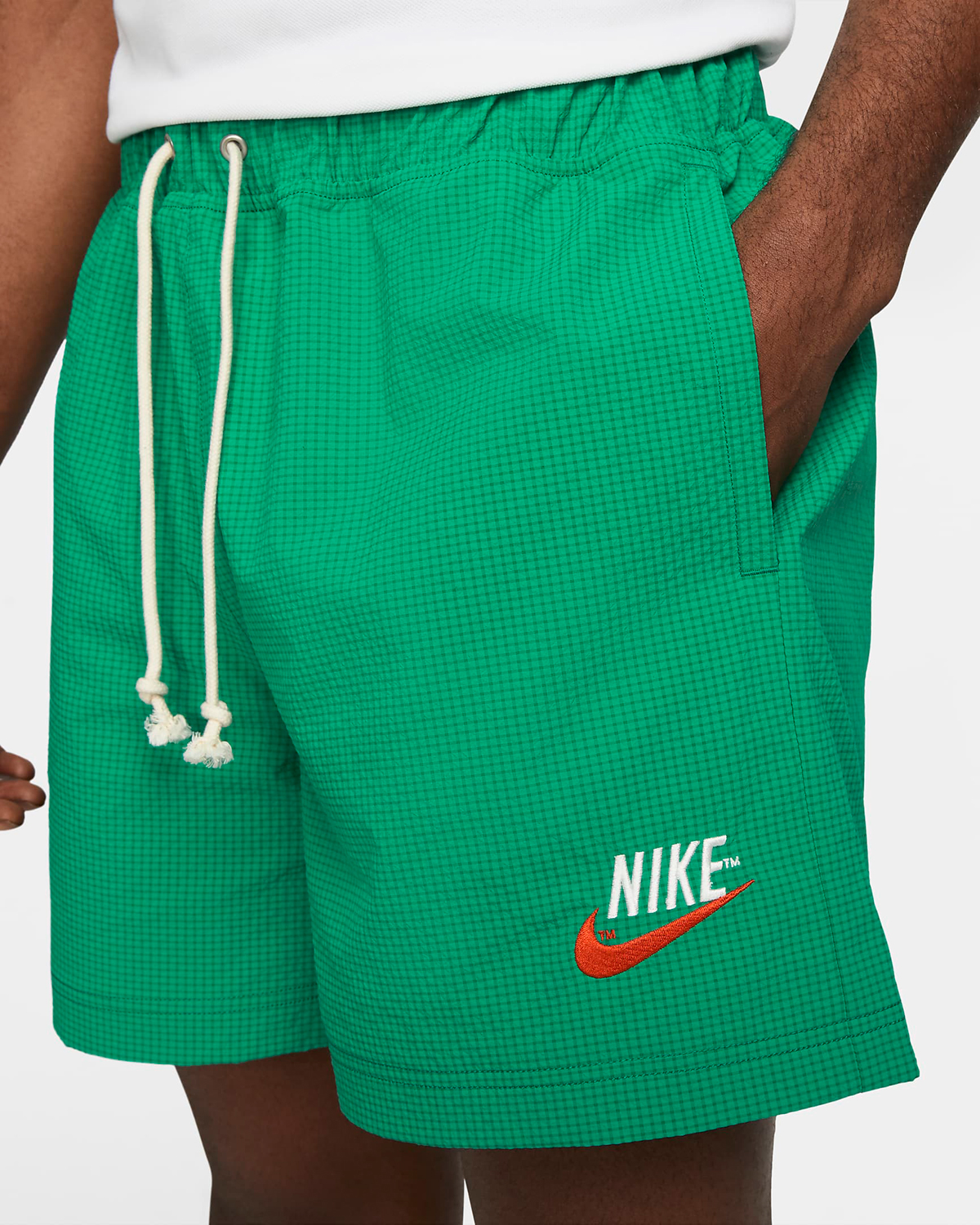 Jarritos-Nike-SB-Dunk-Shorts