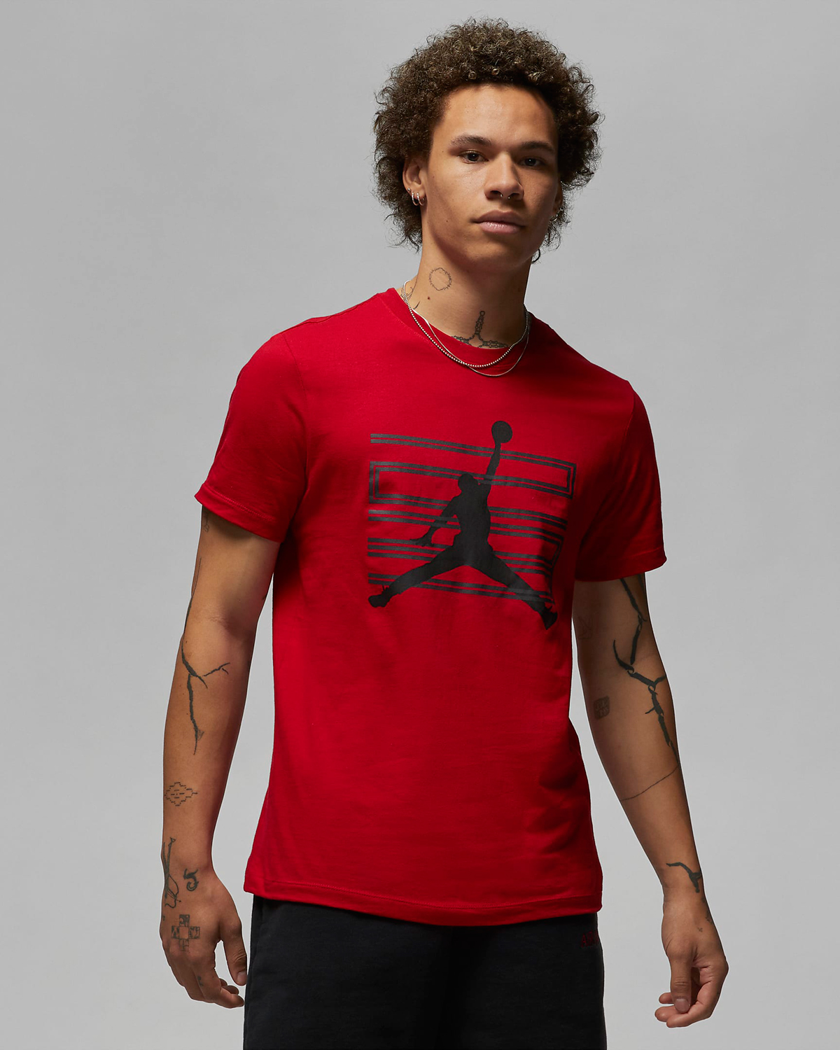 Jordan-AJ11-Graphic-T-Shirt