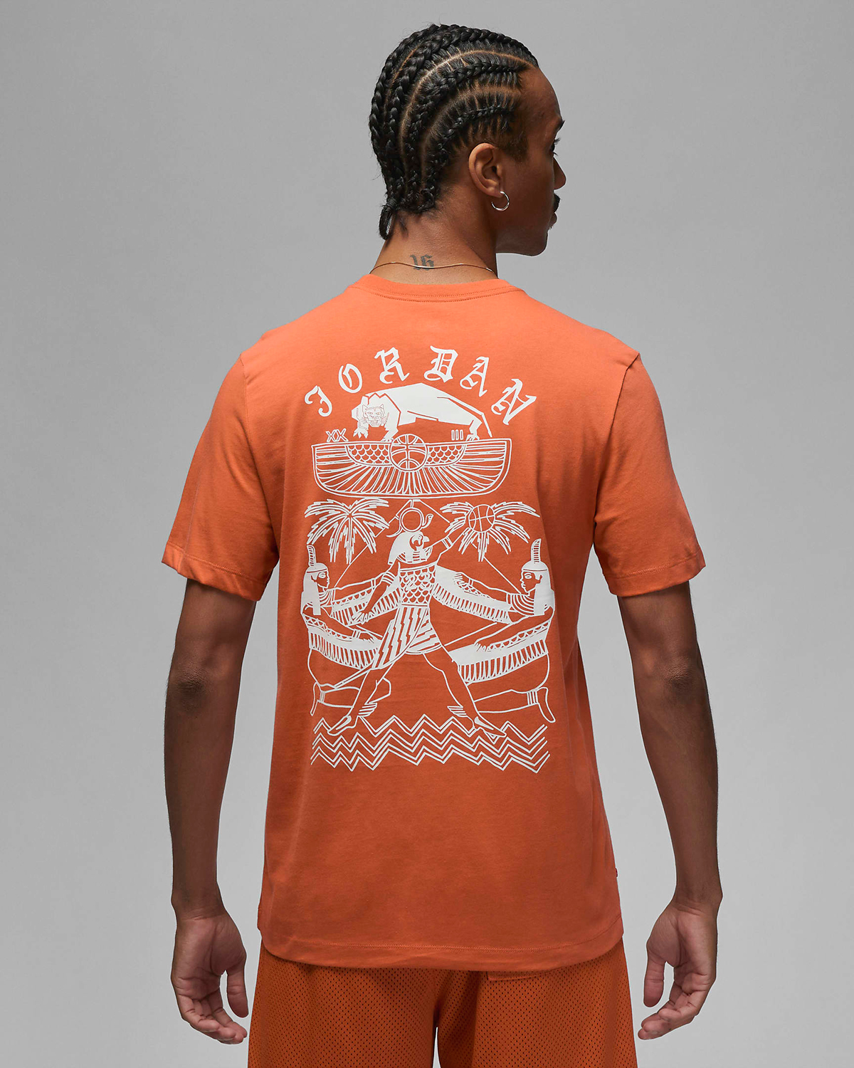 Jordan-Artist-Series-T-Shirt-Light-Sienna-Orange-2