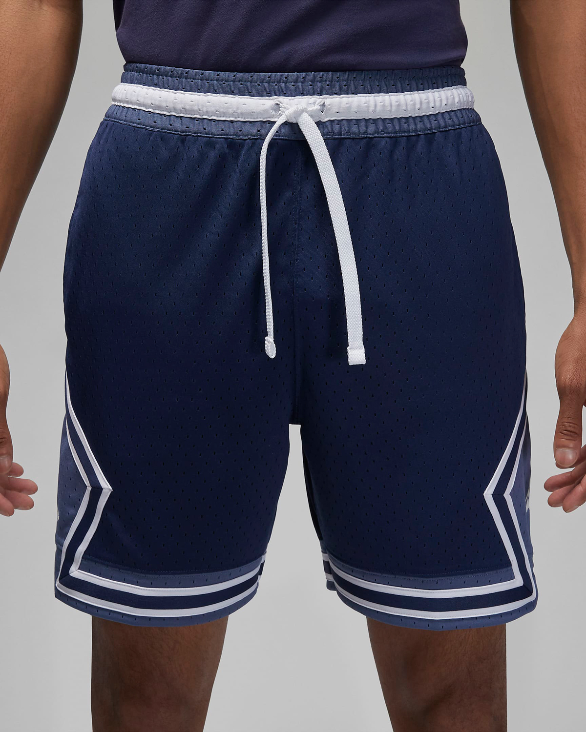 Jordan-Diamond-Shorts-Midnight-Navy-Diffused-Blue-1