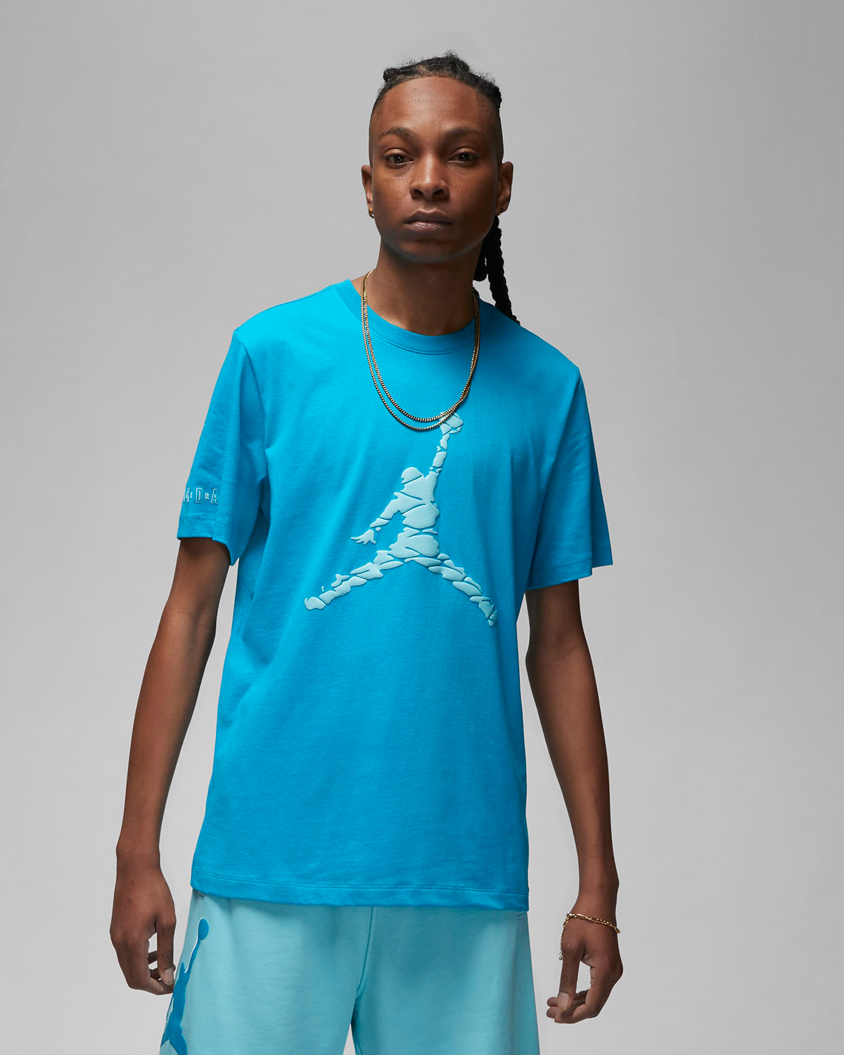 Jordan-Essentials-Jumpman-T-Shirt-Aquatone-Bleached-Aqua-1
