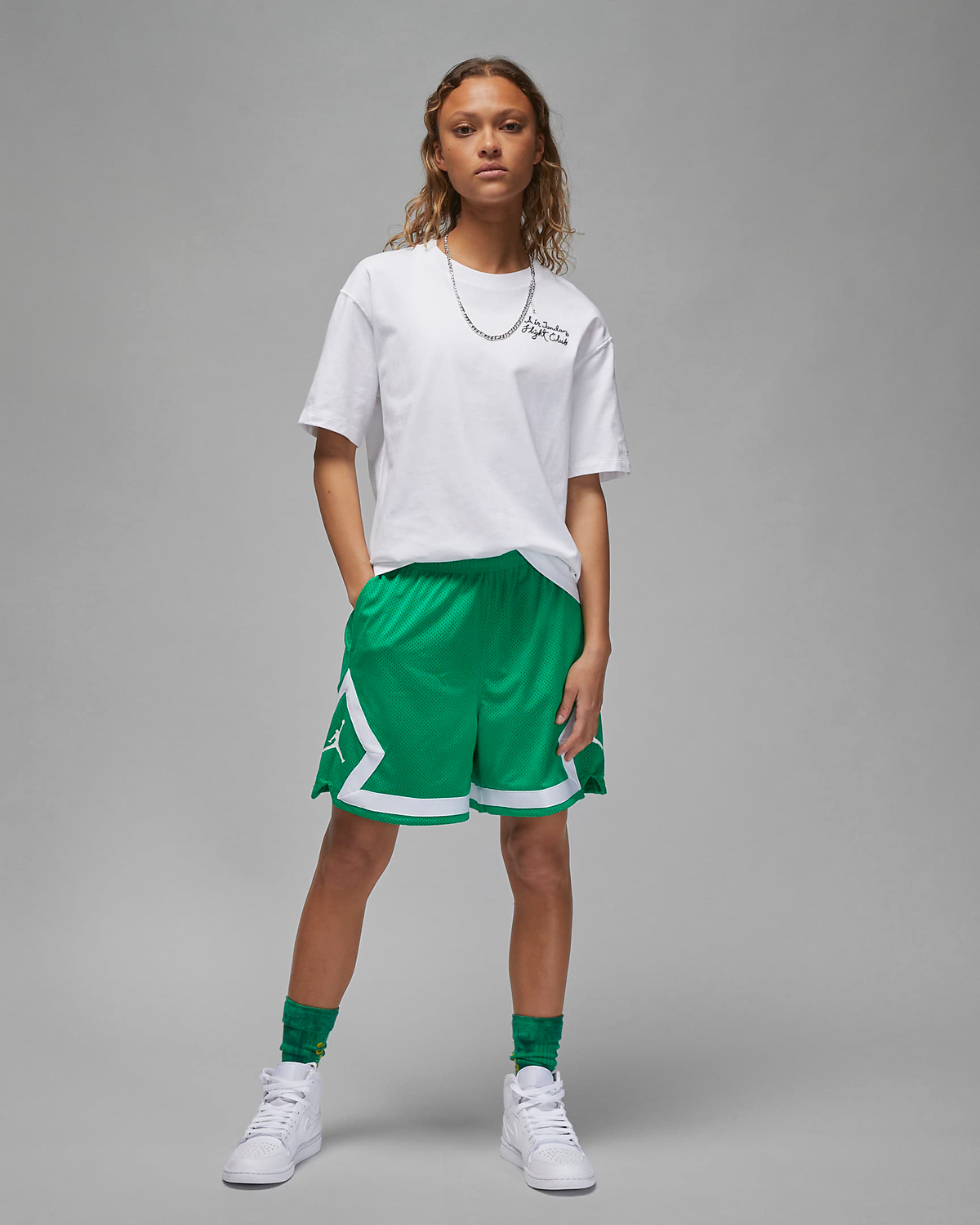 Jordan-Womens-Lucky-Green-Outfit