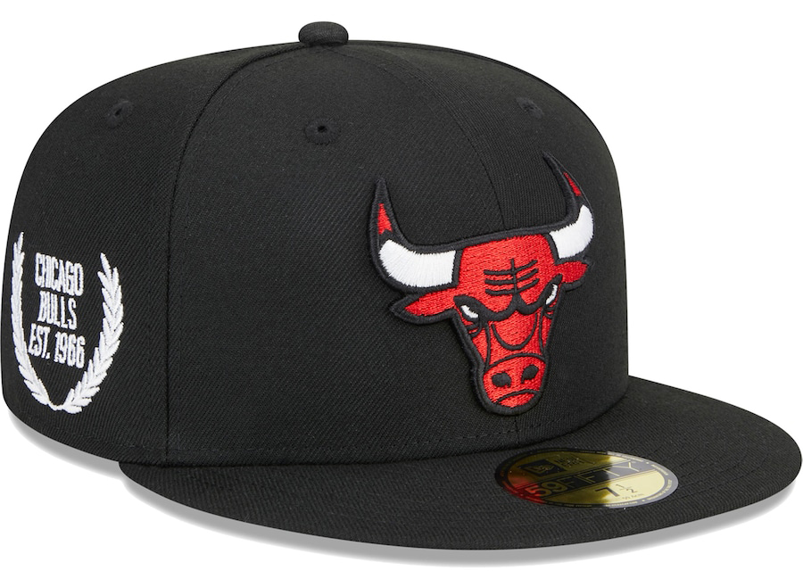 New-Era-Chicago-Bulls-Camo-Undervisor-Fitted-Hat-1