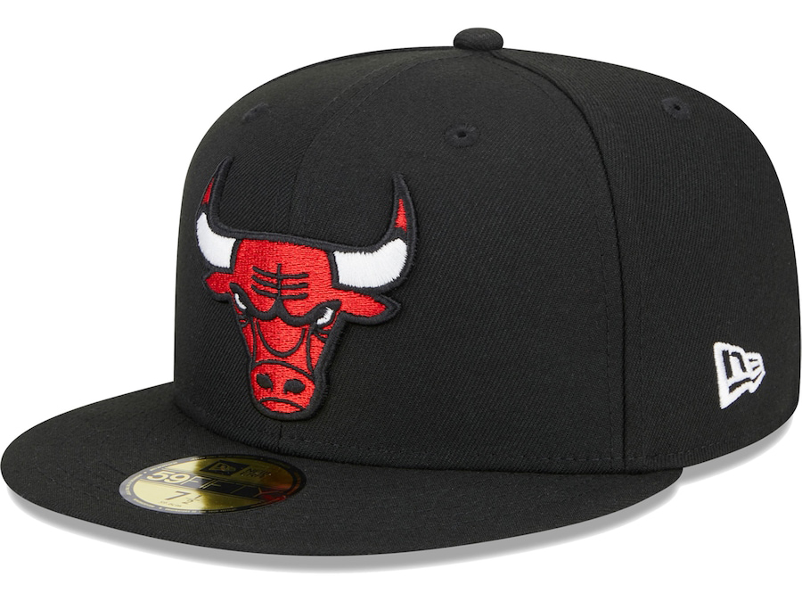 New-Era-Chicago-Bulls-Camo-Undervisor-Fitted-Hat-2