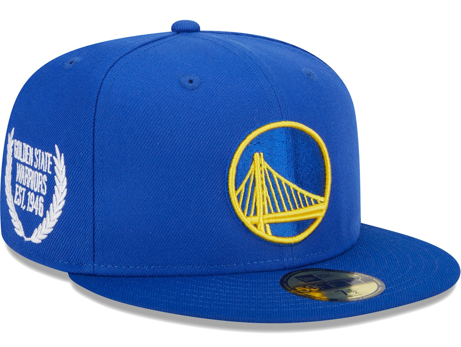 New-Era-Golden-State-Warriors-Camo-Undervisor-Fitted-Hat-2