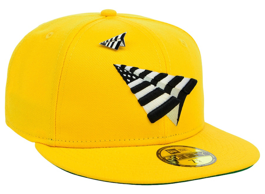 New-Era-Paper-Planes-Yellow-Fitted-Hat-2
