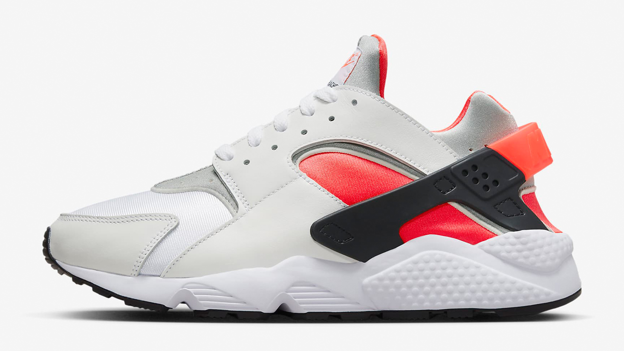 Nike-Air-Huarache-Icons-Infrared-Sneaker-Outfits