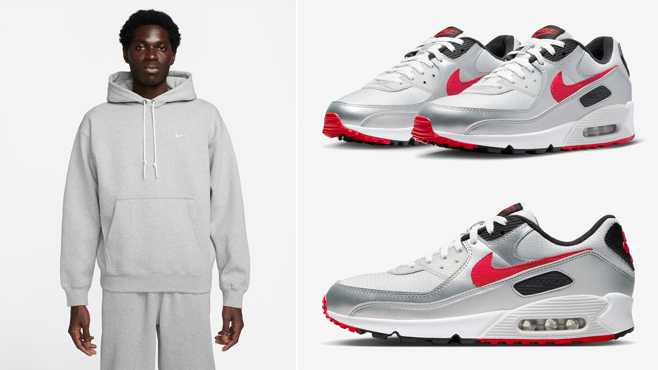 Nike-Air-Max-90-Icons-Outfit-1