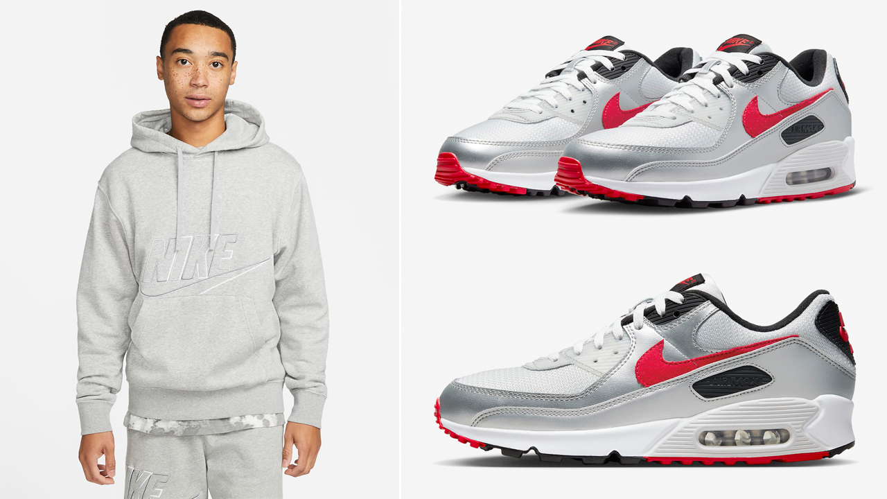 Nike-Air-Max-90-Icons-Outfit-2