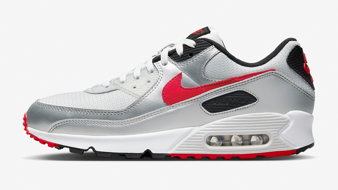 Nike-Air-Max-90-Icons-Silver-Bullet-Sneaker-Outfits