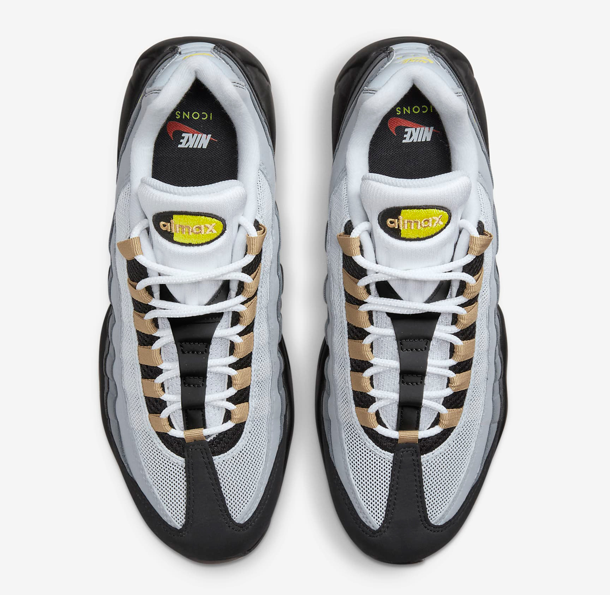 Nike-Air-Max-95-Icons-Yellow-Strike-4