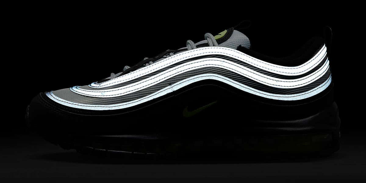 Nike-Air-Max-97-Pure-Platinum-Black-White-Volt-11