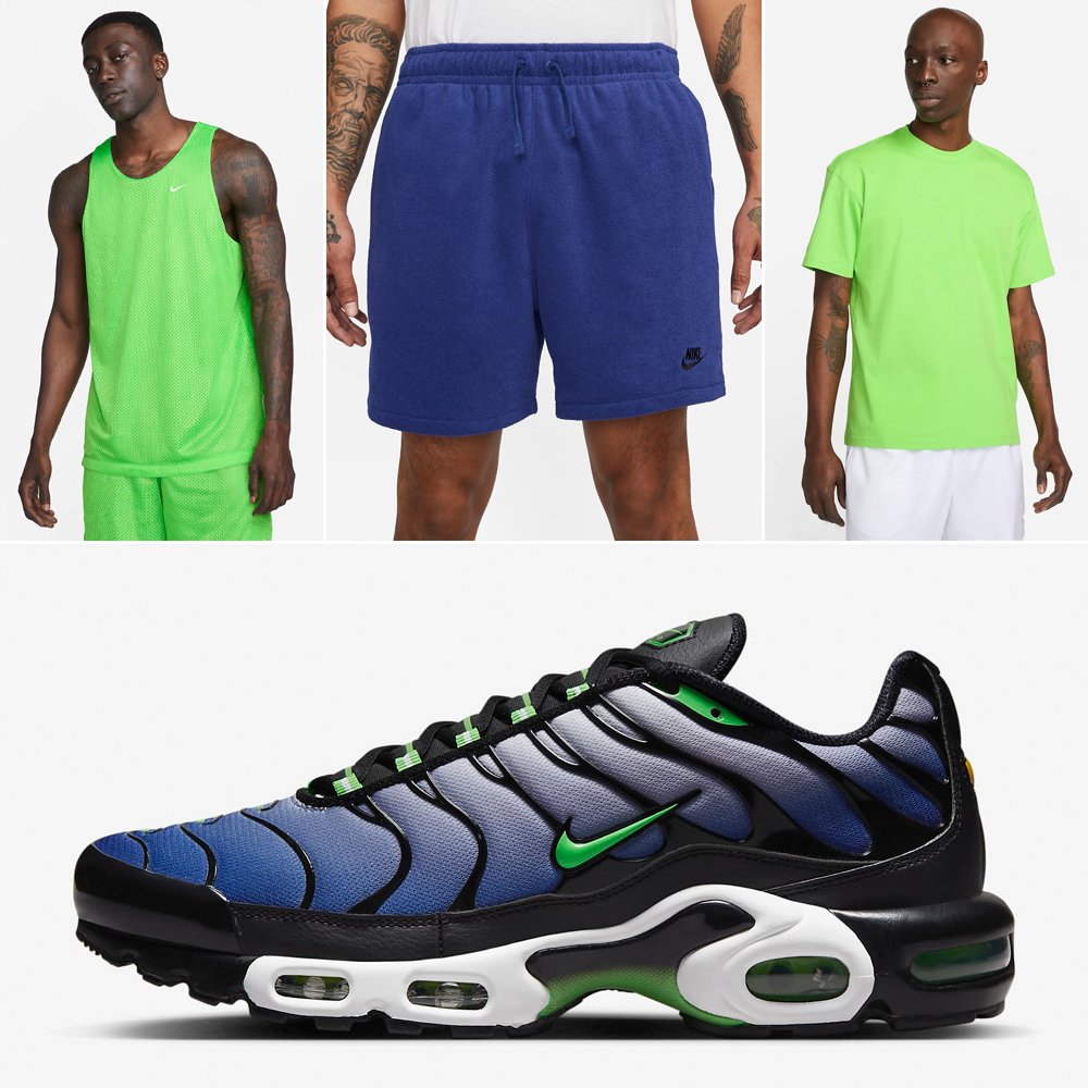 Nike-Air-Max-Plus-Icons-Outfits