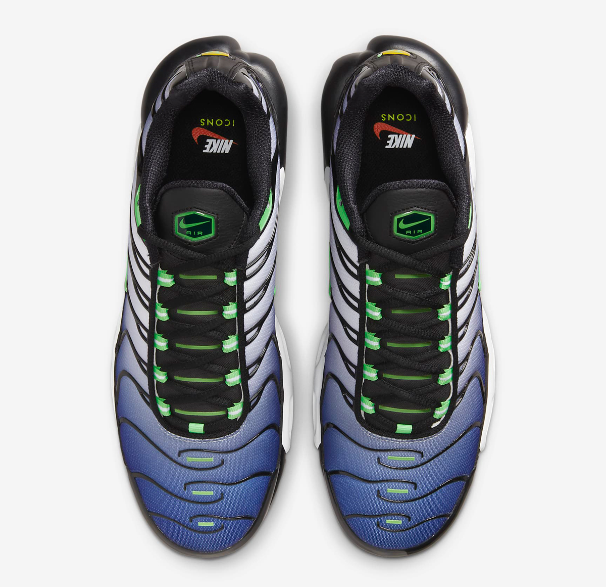 Nike-Air-Max-Plus-Icons-Scream-Green-4