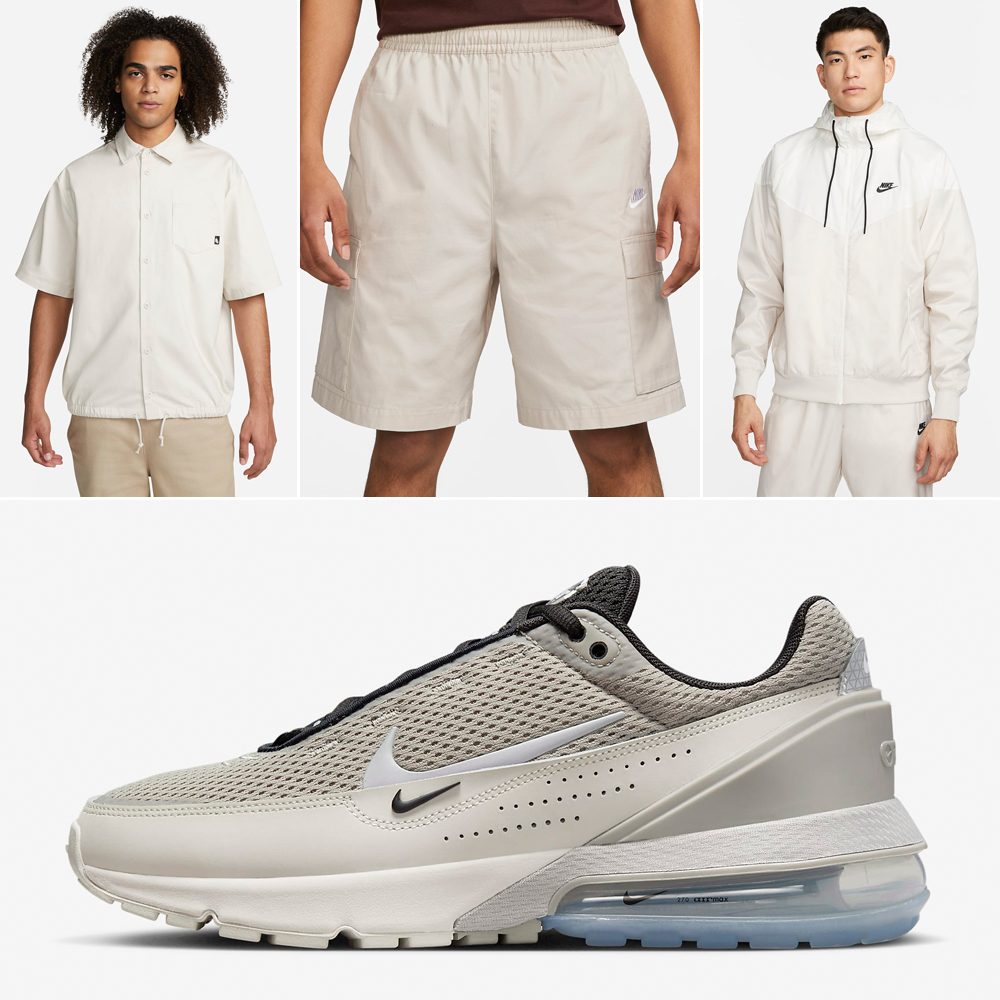 Nike-Air-Max-Pulse-Cobblestone-Outfits