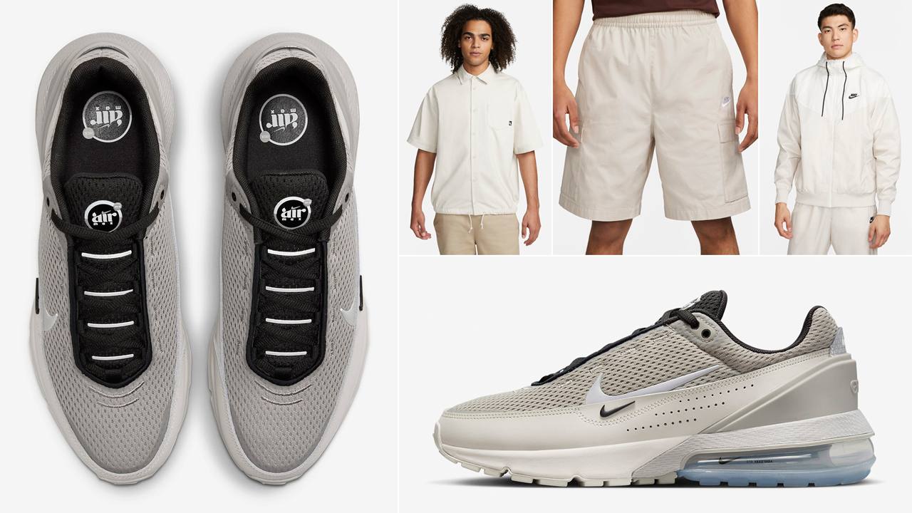 Nike-Air-Max-Pulse-Cobblestone-Shirts-Clothing-Outfits
