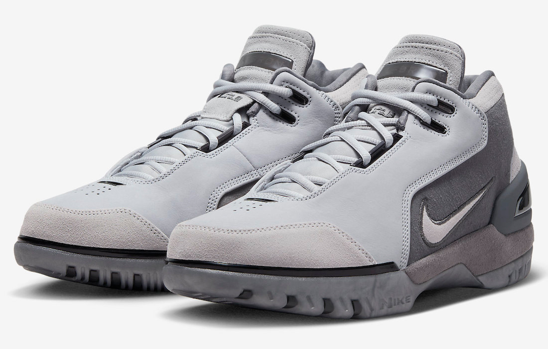 Nike-Air-Zoom-Generation-Wolf-Grey-Cemented-in-History-1