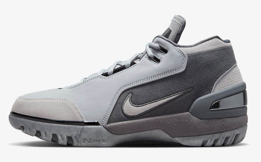 Nike-Air-Zoom-Generation-Wolf-Grey-Cemented-in-History-2