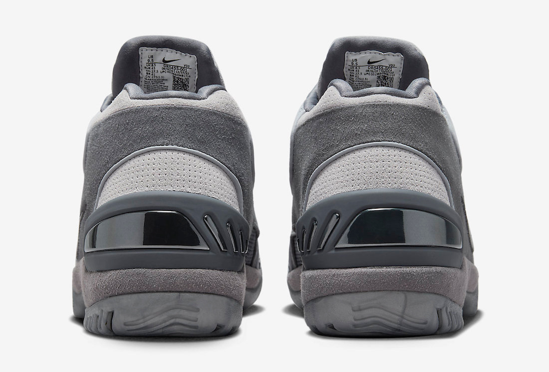 Nike-Air-Zoom-Generation-Wolf-Grey-Cemented-in-History-5
