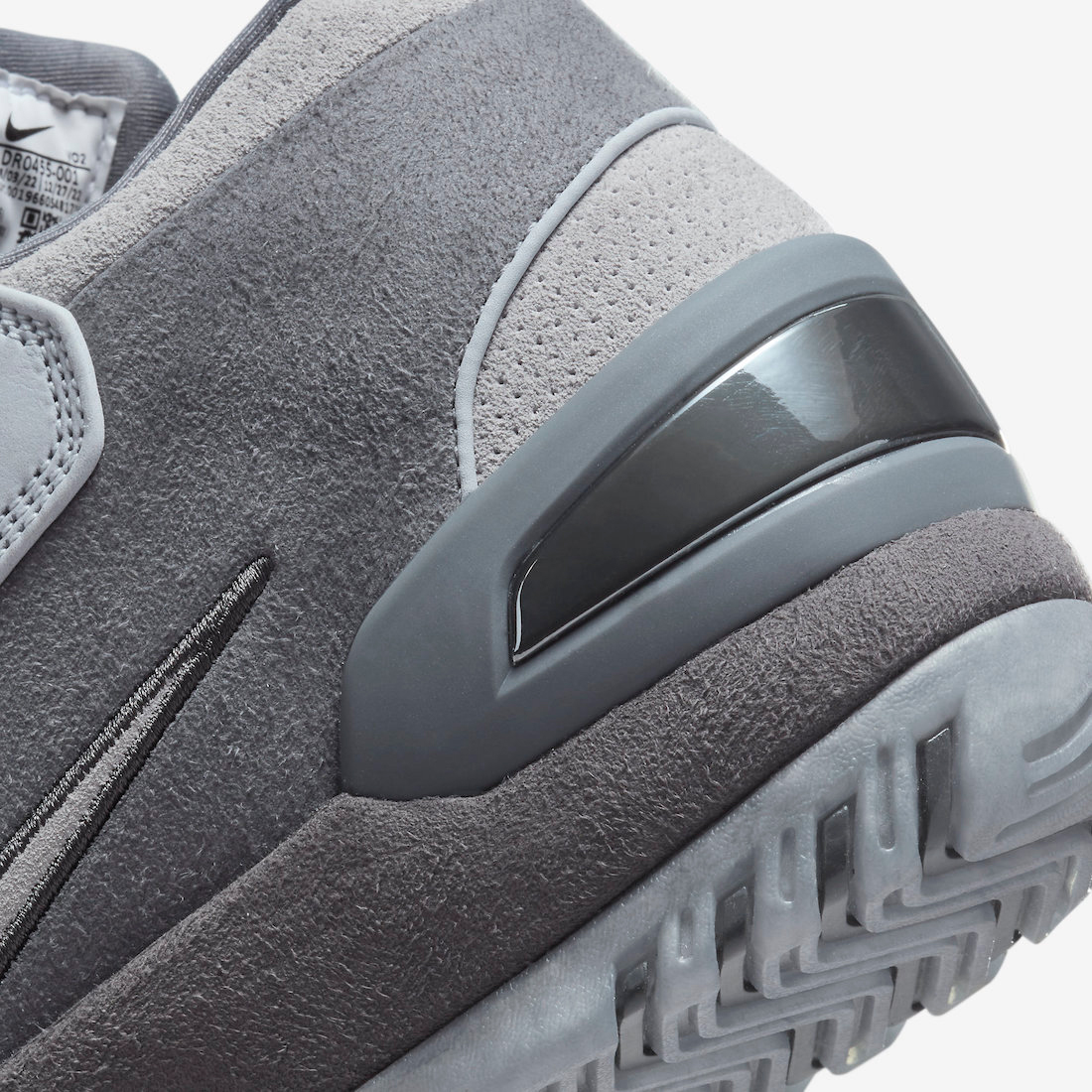 Nike-Air-Zoom-Generation-Wolf-Grey-Cemented-in-History-8