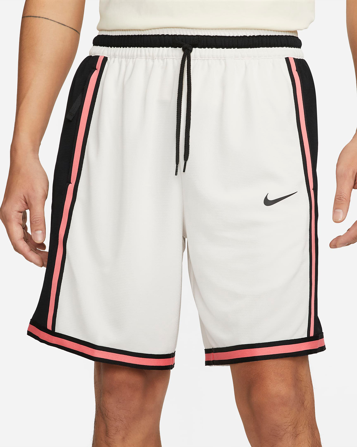 Nike-DNA-Basketball-Shorts-Phantom