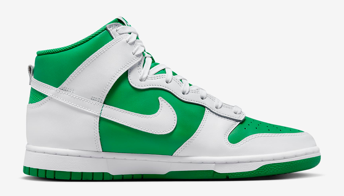 Nike-Dunk-High-Stadium-Green-Release-Date-3